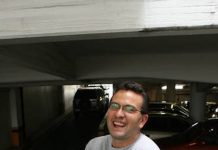 Galardonan de manera póstuma a Antonio Helguera con el Premio Nacional de Periodismo