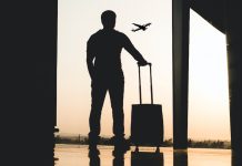 Aeroméxico prevé reanudar operaciones a Venezuela en octubre