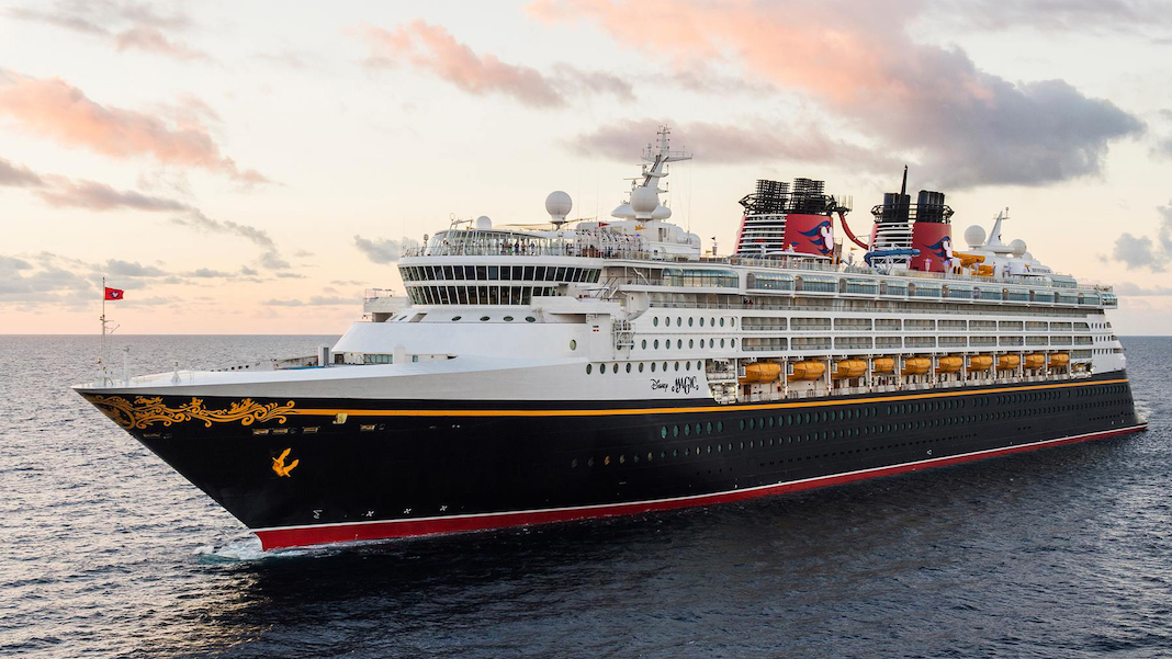 crucero-de-disney