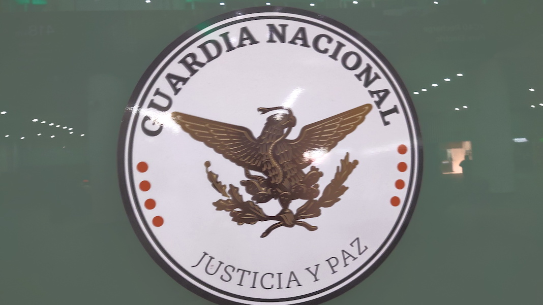 guardia-nacional-gn-mexico-seguridad