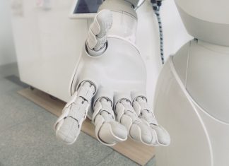 Google urge a alinear el marco regulatorio relativo a la inteligencia artificial