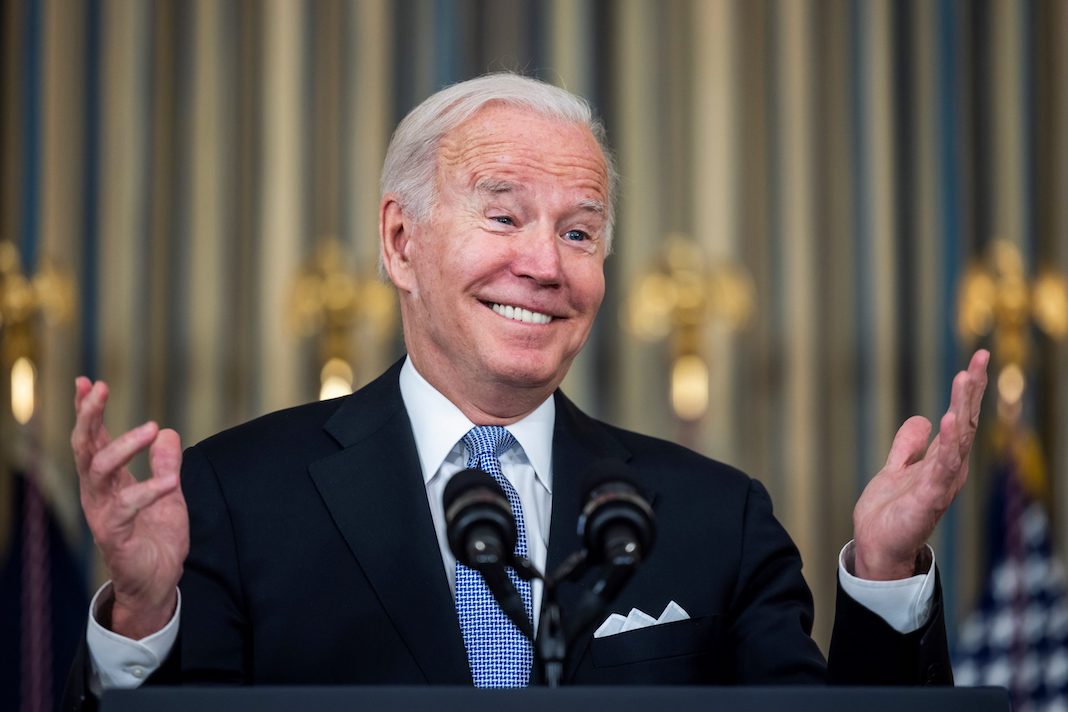 joe-biden-1-scaled