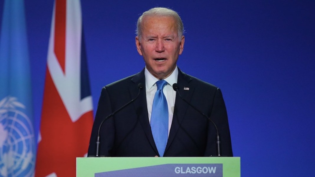 joe-biden