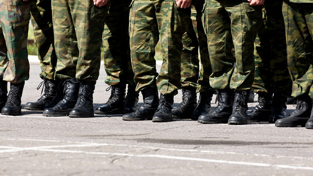 militares-sedena