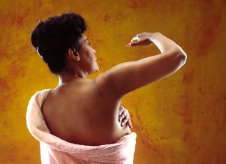 Seguir las pautas de prevención de cáncer mejora la vida física de las supervivientes de mama
