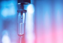Ahued: se investiga caso de medicamentos oncológicos caducados