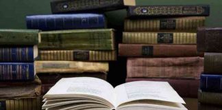 Las cien mejores novelas de la historia, según The Guardian