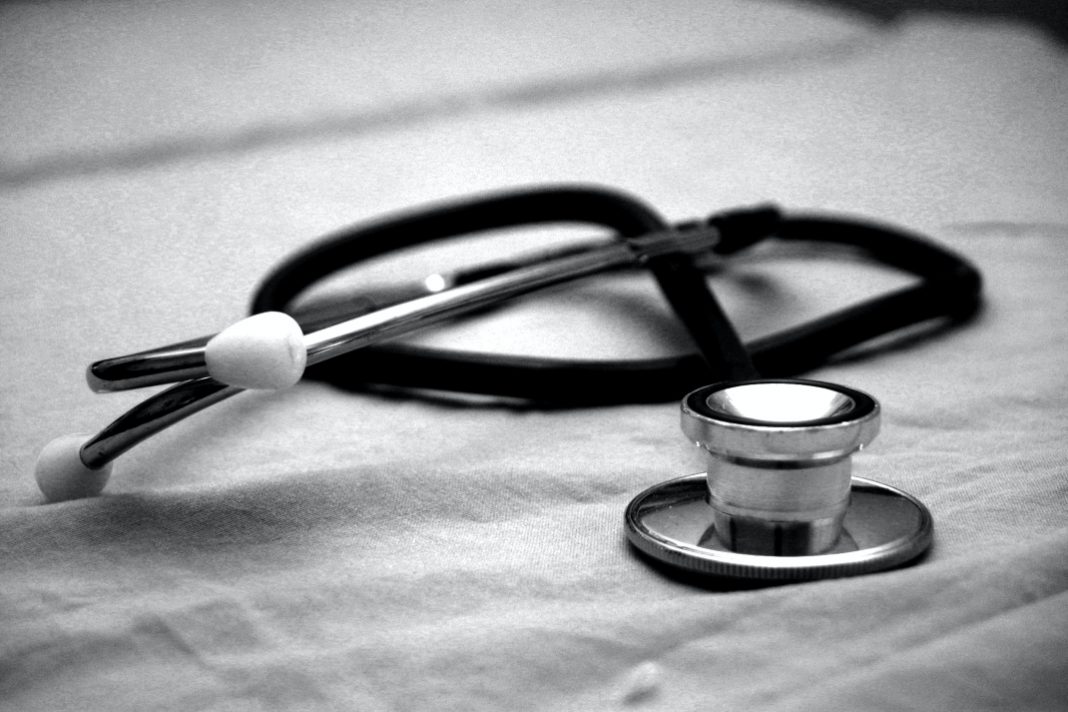 MEDICINA