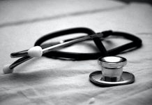 Grave crisis en el Hospital Regional de Veracruz: médicos protestan por desabasto de insumos