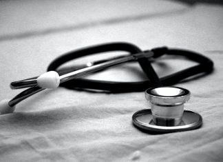 El futuro de la salud, una recomendación vital para todos