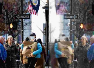 Sarampión, influenza y Covid-19, las enfermedades que más podrían propagarse durante el Mundial Covid Nueva York