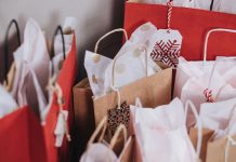 Derrama por Día de las Madres crecerá 13%: Concanaco-Servytur