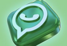 Guía de las nuevas funciones de WhatsApp