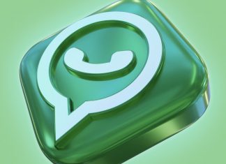 WhatsApp se actualiza: se podrán programar llamadas y más