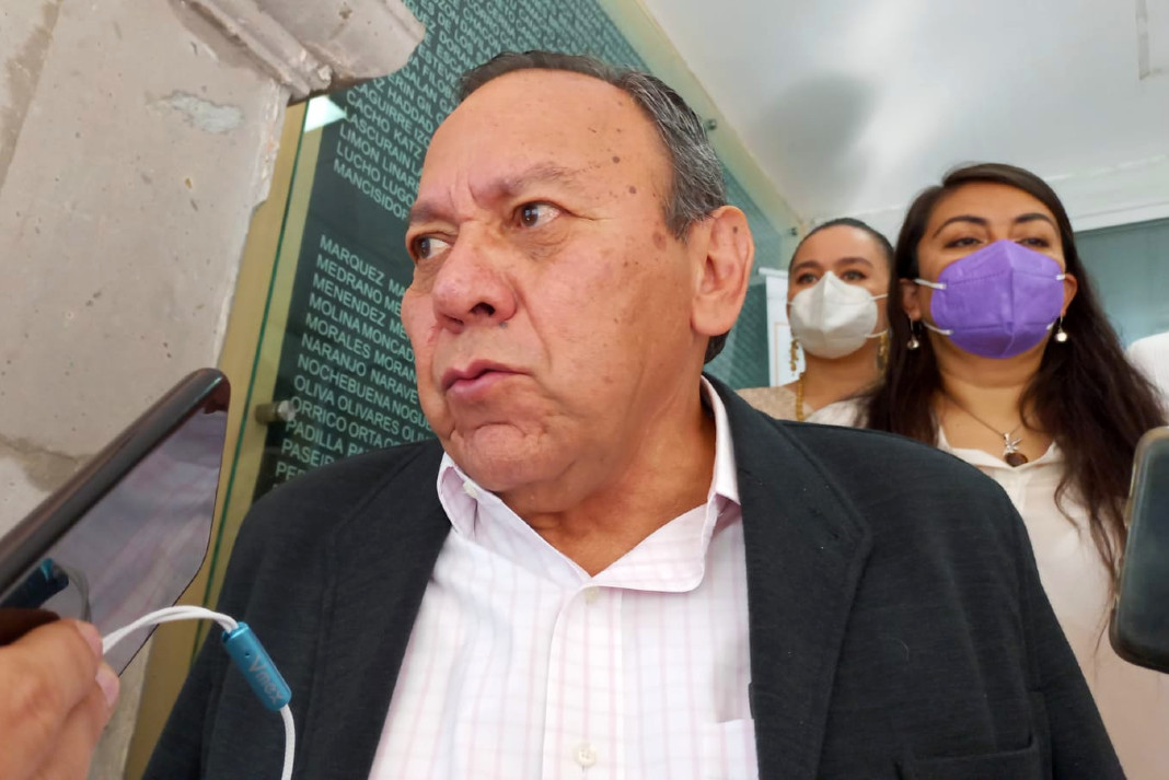 ZAMBRANO
