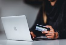 Ojo con los fraudes digitales en El Buen Fin