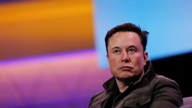 elon-musk-4-640x360