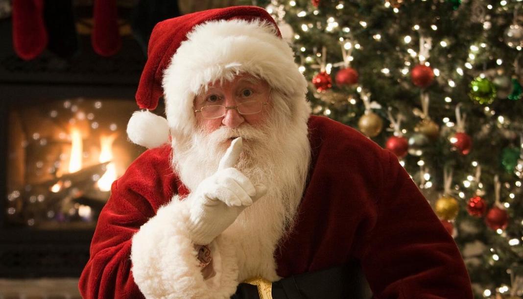 getty-santa-1120