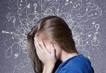 Jóvenes, ansiedad y depresión: cómo las redes sociales afectan la salud mental