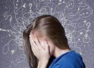 Acerca de la ansiedad: desmontando un “miedo” que nos saca de la realidad