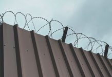 CNDH reprueba condiciones inhumanas en cinco penales de Veracruz