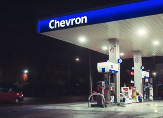 Firmas de combustibles de EU piden al gobierno de Biden revisar la política energética de México