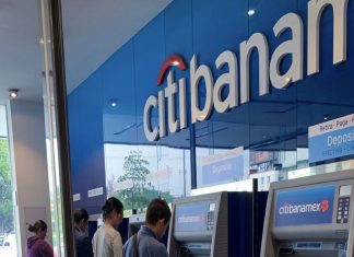 ¿Eres cliente de Banamex y te piden actualizar datos? Aguas, es fraude