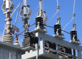 EU ve disponibilidad de México para atender dudas sobre la reforma eléctrica