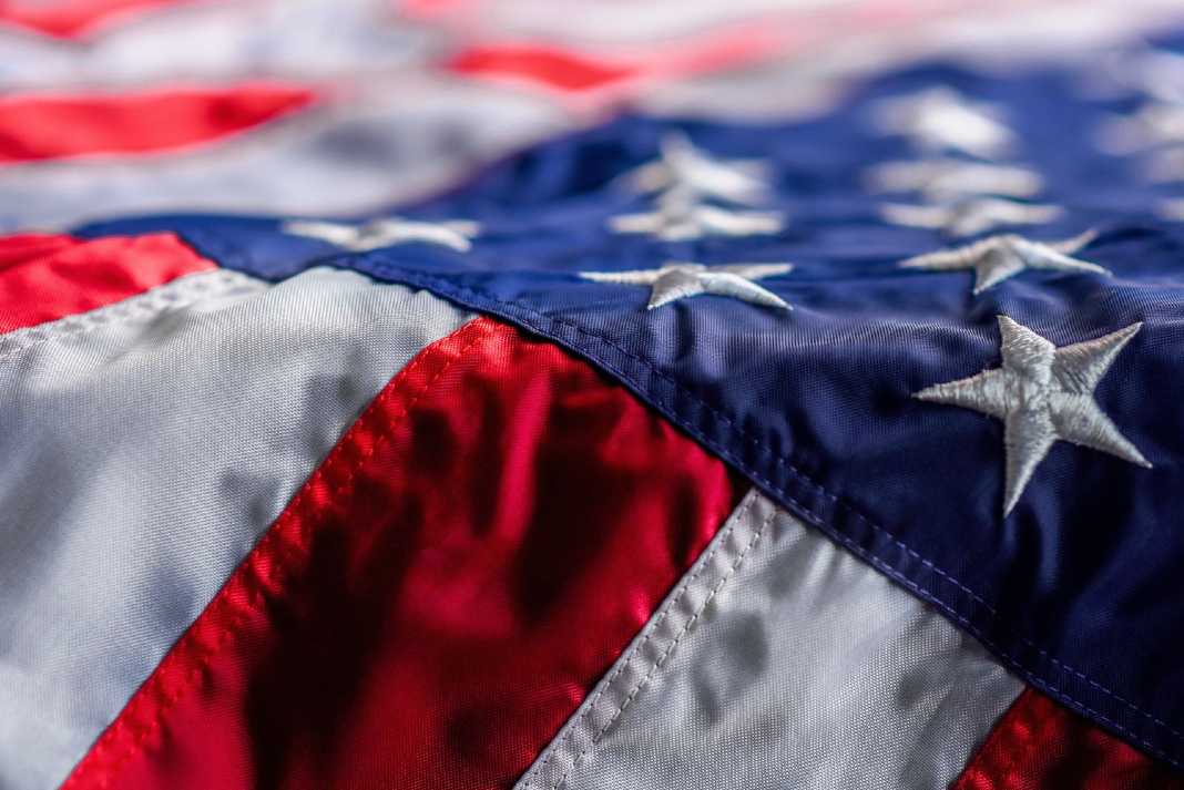 ESTADOS-UNIDOS-BANDERA