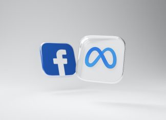 Facebook e Instagram podrían permitir mostrar pezones en las redes