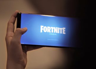 Cómo descargar e instalar Fortnite en Android de manera oficial