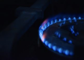 Gas LP no da ‘tregua’: suben costos en CDMX y Edomex para la próxima semana