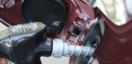 Por qué la gasolina nunca bajará de precio en México
