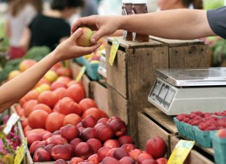 ¿Negros augurios? México registraría un avance económico de 1.8