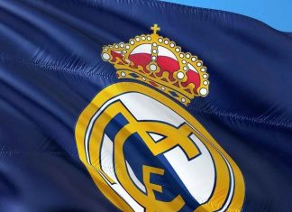 Real Madrid tuvo que trabajar de más para eliminar a Cacereño
