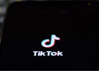 Reto de TikTok para tomar clonazepam causa la intoxicación de al menos 18 menores en México