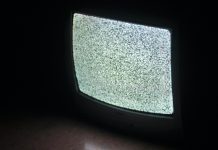 RTV sigue fuera del aire