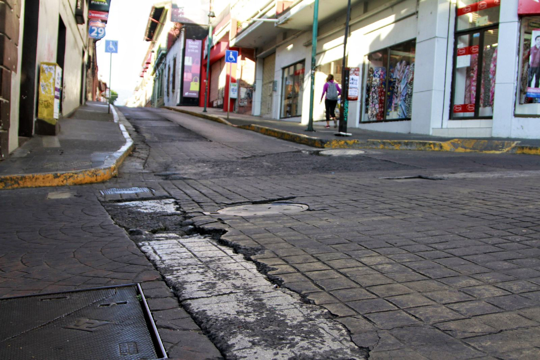 bache-juarez