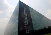 Venta de Banamex, como ‘anillo al dedo’ para desconcentrar sistema financiero: SHCP