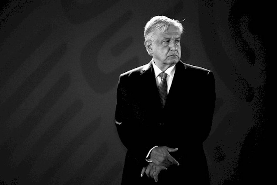AMLO