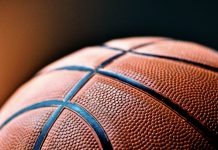 Equipo Stars brilla en la duela y conquista el Juego de Estrellas 2026 de la NBA
