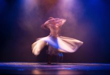 Ceprodac presentará videodanzas inspiradas en la literatura en lenguas indígenas