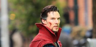 Marvel dominará las series de un 2026 lleno de adaptaciones literarias