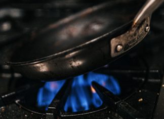 ¿La culpa la tiene Cupido? Costo del gas LP aumentará en las 32 entidades del país
