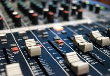 Lluvias dejan fuera del aire a Radio Teocelo