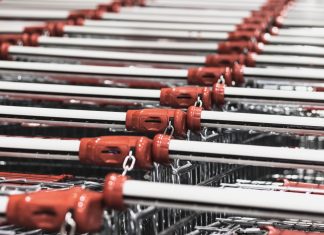 ¿Es la transformación? Inflación ‘encoge’ despensa: 19% quita productos de su carrito