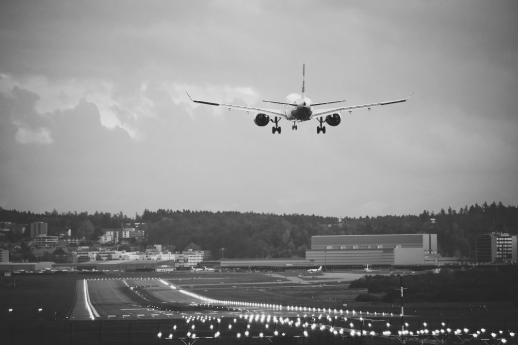 avion