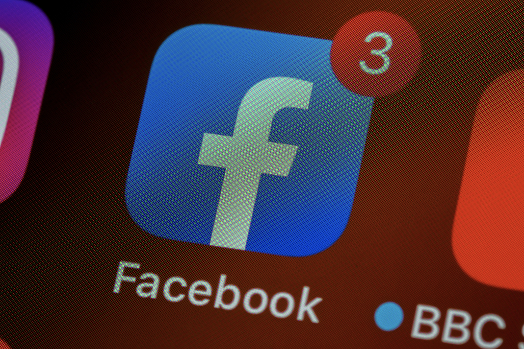 facebook