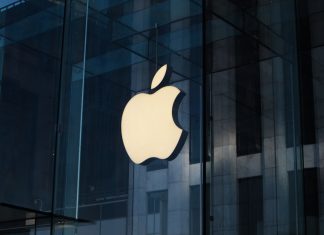Apple retrasa otra vez su visor de AR, según Gurman: por problemas de hardware y software, ahora se presentará en la WWDC de junio
