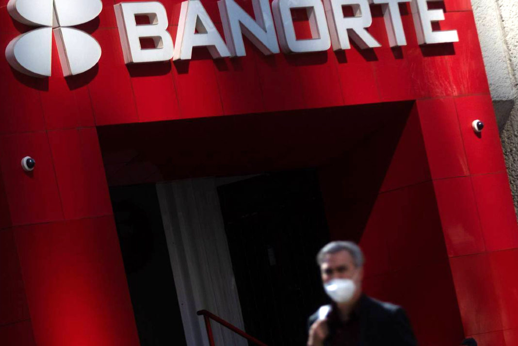 BANORTE